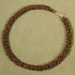 Copper Turkish Round Choker